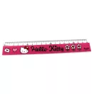 Hello Kitty Sweetheart 5-teiliges Schreibwaren-Set