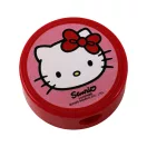 Hello Kitty Sweetheart 5-teiliges Schreibwaren-Set