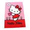 Hello Kitty Sweetheart 5-teiliges Schreibwaren-Set