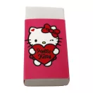 Hello Kitty Sweetheart 5-teiliges Schreibwaren-Set