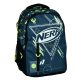 Nerf Ready Schultasche, Tasche 46 cm