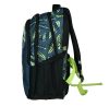 Nerf Ready Schultasche, Tasche 46 cm