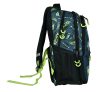 Nerf Ready Schultasche, Tasche 46 cm