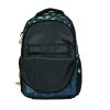 Nerf Ready Schultasche, Tasche 46 cm