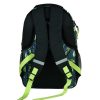 Nerf Ready Schultasche, Tasche 46 cm