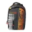 Nerf Unstoppable Schultasche, Rucksack 42 cm