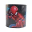 Spiderman Splotch Metall Stiftehalter 10,5 cm