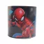 Spiderman Frame Metallspardose