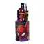 Spiderman Splotch Schreibwarenset 7-teilig