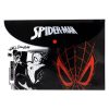 Spiderman World of Webs A/4 Dokumentenhalter