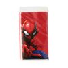 Spiderman Hero Mini-Kunstset