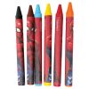 Spiderman Hero Mini-Kunstset