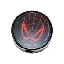 Spiderman World of Webs Schreibwarenset 5 Stück