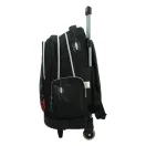 Spiderman Evergreen premium Roll-Schultasche, 42 cm