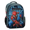 Spiderman Frame Schultasche, Tasche 42 cm