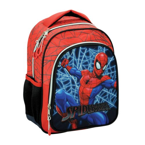 Spiderman Frame Rucksack, Tasche 31 cm