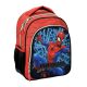 Spiderman Frame Rucksack, Tasche 31 cm