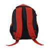 Spiderman Frame Rucksack, Tasche 31 cm