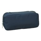 Spiderman Frame Federmäppchen mit 2 Fächern 26 cm