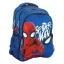 Spiderman Evergreen Schultasche, Tasche 42 cm