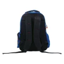 Spiderman Evergreen Schultasche, Tasche 42 cm