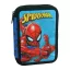 Spiderman Evergreen gefülltes zweistöckiges Federmäppchen