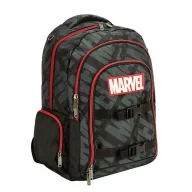 Marvel Schultasche, Tasche 46 cm