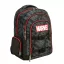 Marvel Schultasche, Tasche 46 cm