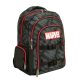 Marvel Schultasche, Tasche 46 cm