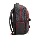 Marvel Schultasche, Tasche 46 cm
