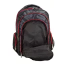 Marvel Schultasche, Tasche 46 cm