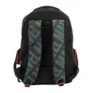 Marvel Schultasche, Tasche 46 cm