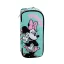 Disney Minnie Love Your Life 2-Fächer Federmäppchen 26 cm