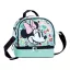 Disney Minnie Love Your Life Thermo-Lunch-Tasche 21 cm