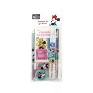 Disney Minnie Joy Schreibset 5-teilig