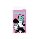 Disney Minnie Joy Schreibset 5-teilig