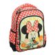 Disney Minnie  Floral Rucksack, Tasche 31 cm