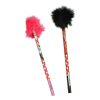 Disney Minnie Floral HB Graphitstift mit Dekoration