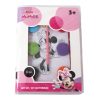 Disney Minnie  Joy Mini Kunstset