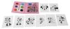 Disney Minnie  Joy Mini Kunstset