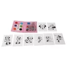 Disney Minnie  Joy Mini Kunstset