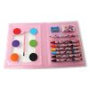 Disney Minnie  Joy Mini Kunstset