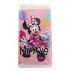 Disney Minnie  Joy Mini Kunstset