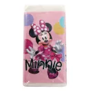Disney Minnie  Joy Mini Kunstset