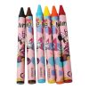 Disney Minnie  Joy Mini Kunstset
