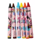 Disney Minnie  Joy Mini Kunstset