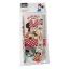 Disney Minnie  Floral Schreibwarenset 5-teilig