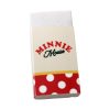 Disney Minnie  Floral Schreibwarenset 5-teilig