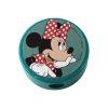 Disney Minnie  Floral Schreibwarenset 5-teilig