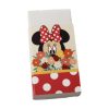Disney Minnie  Floral Schreibwarenset 5-teilig